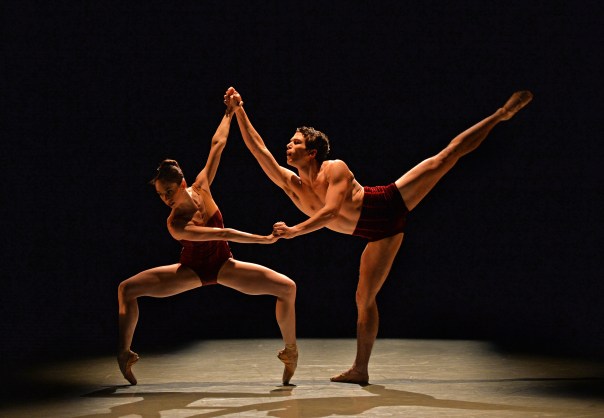 Innovative Works_Dwight Rhoden_Ballad Unto