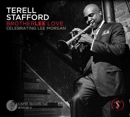 Terell-Stafford-BrotherLee-Love