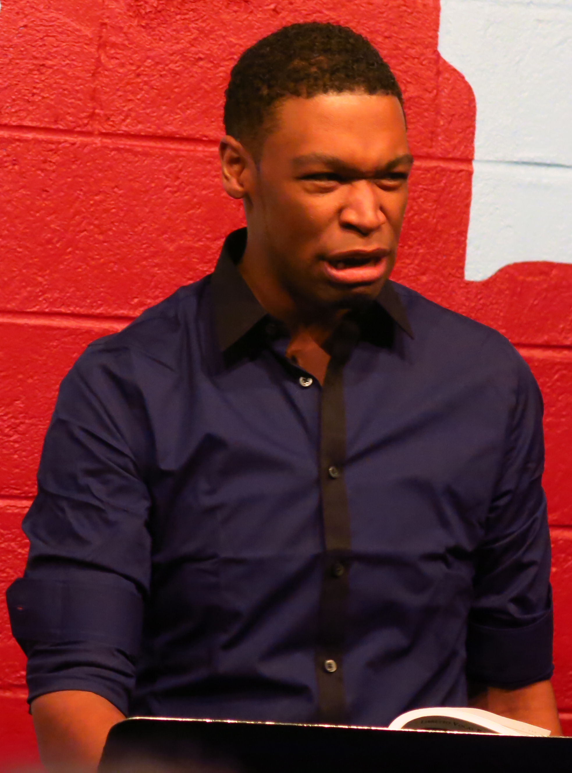 2016~Caroline or Change_0017-1_edited-1