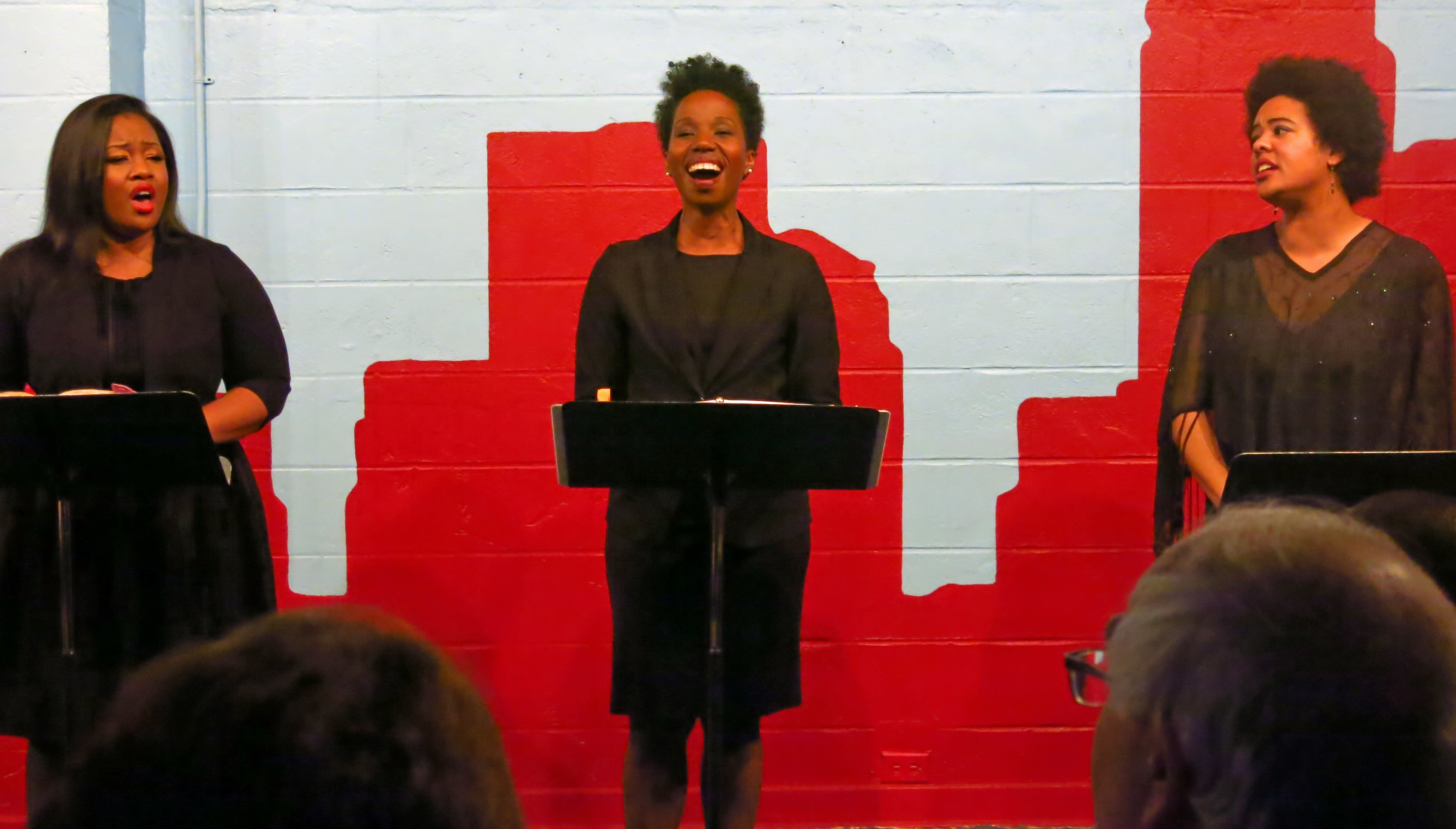 2016~Caroline or Change_0028-1_edited-3