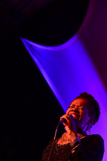 SMF2016_CatherineRussell3_FrankStewart