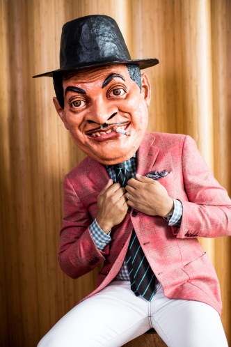 24021977232_65ef0178db_o