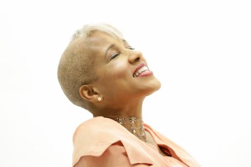 24048250041_96cb2b6ad8_k