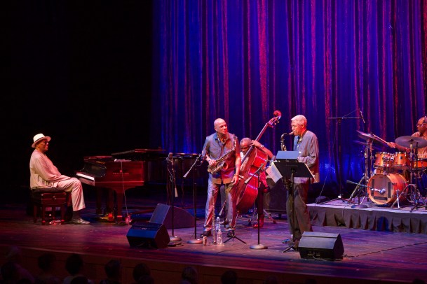 © WILLIAM STRUHS 2015