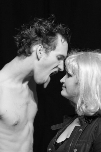 221840_10150178400312491_507372490_6723856_5912590_n