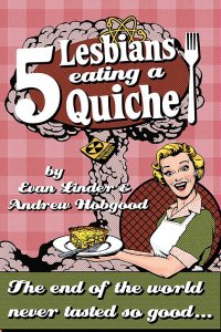 4cab0c_8e61596cf00f4ad2a25425910884a614mv2