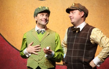 14500226_10153753452641790_1232033451017722626_o-3833b8ed