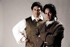 2c12d4d82-b764-cbe5-a645e52c8298150f