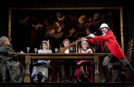 14220_show_landscape_large_05