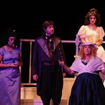 14639612_1592031587483096_6752582616922785572_n