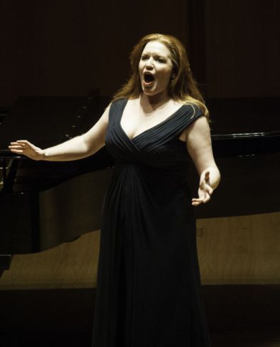 530b8ba206611-preview-620