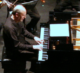 brevard_murray_082012