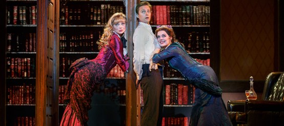 gglam_1000_3_new-e6dc97c3cf