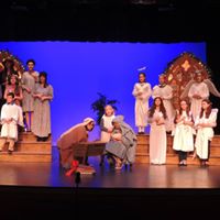 14590302_1108111122558336_4617045513745016_n