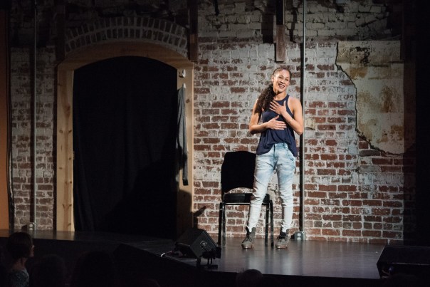 34335386953_50bae8da23_k