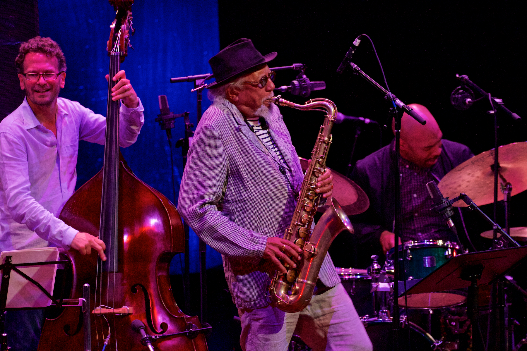 34427821263_6eb650f394_o