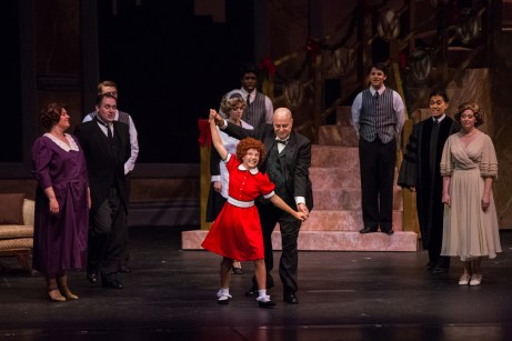 CPCC_SummerTheatre_0008