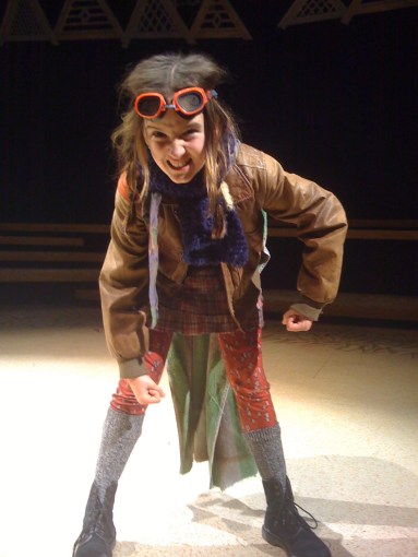 Abby_BestChristPageant