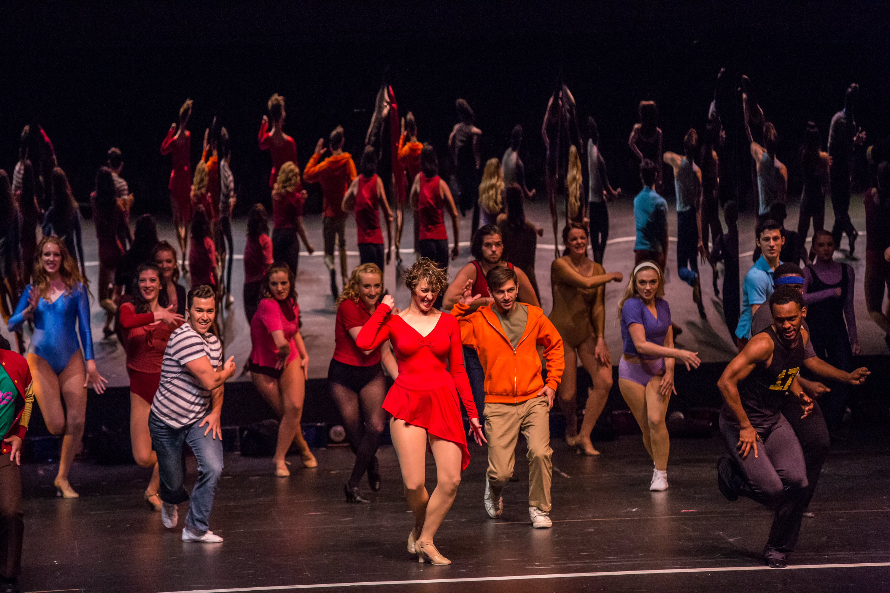 CENTRAL_THEA_AChorusLine(Cyrus_Performance)_005