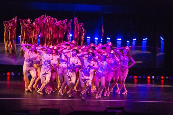 CENTRAL_THEA_AChorusLine(Cyrus_Performance)_145