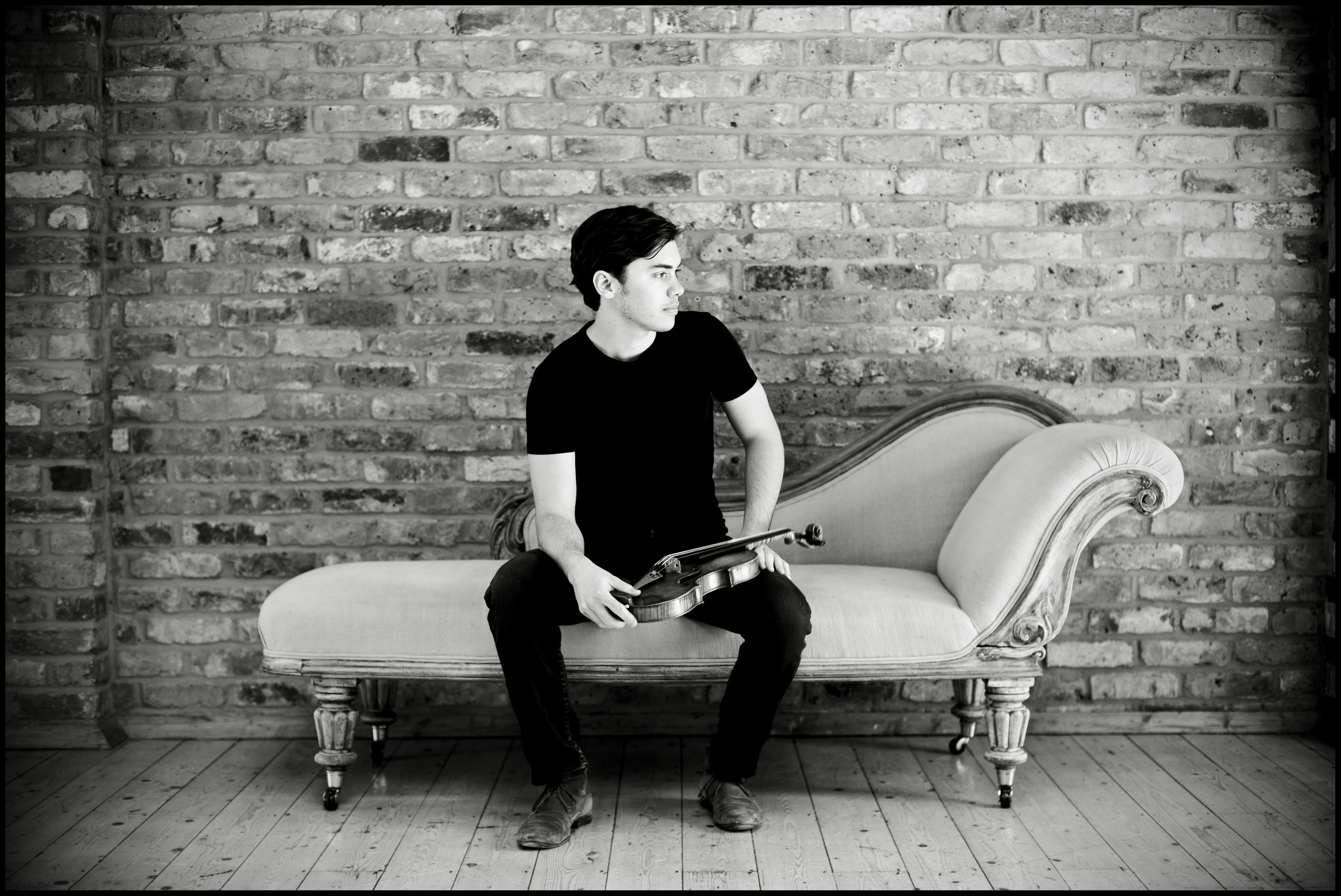 Beilman3(credit_GiorgiaBertazzi