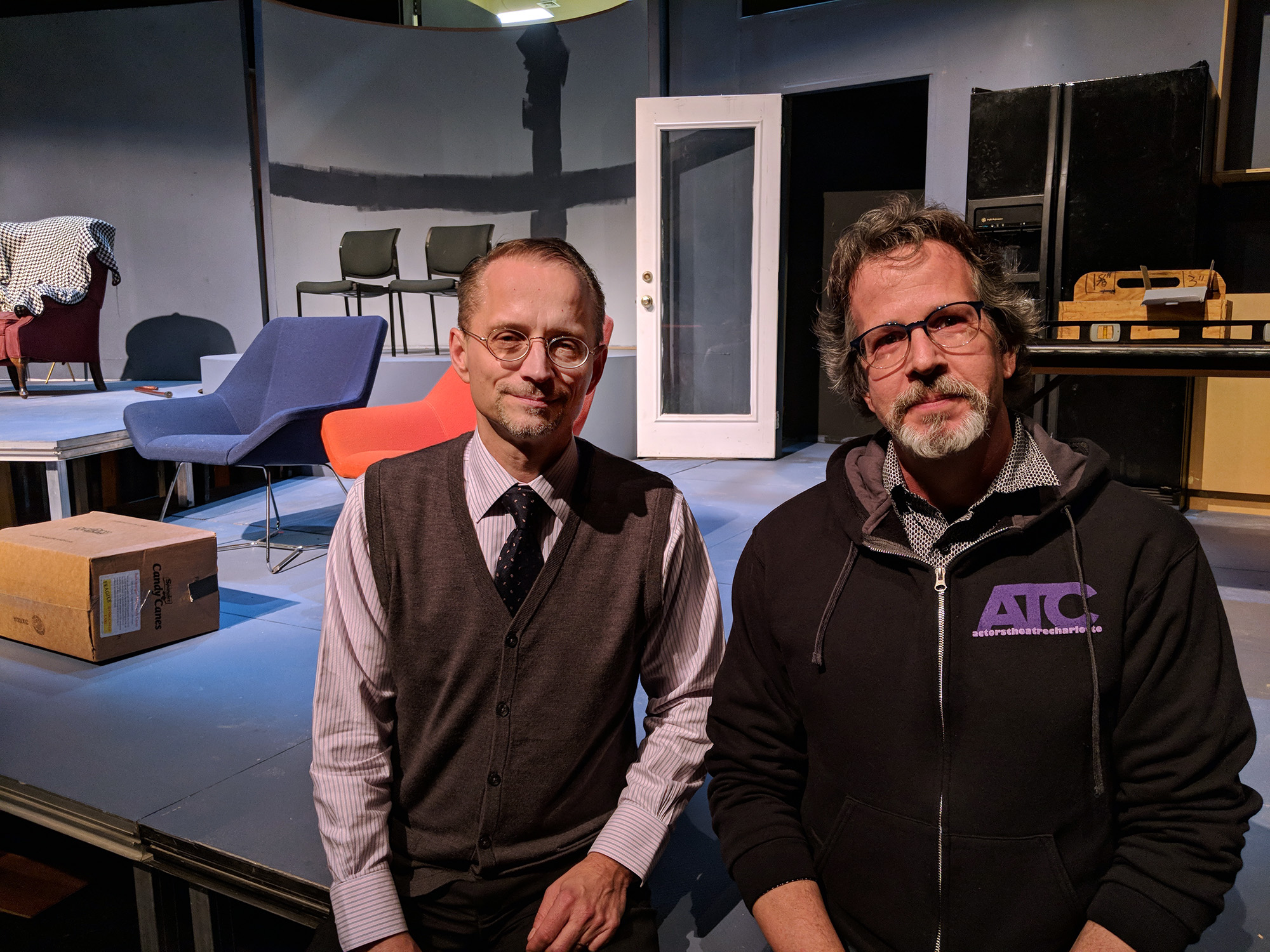 Maker:L,Date:2017-9-22,Ver:5,Lens:Kan03,Act:Kan02,E-ve