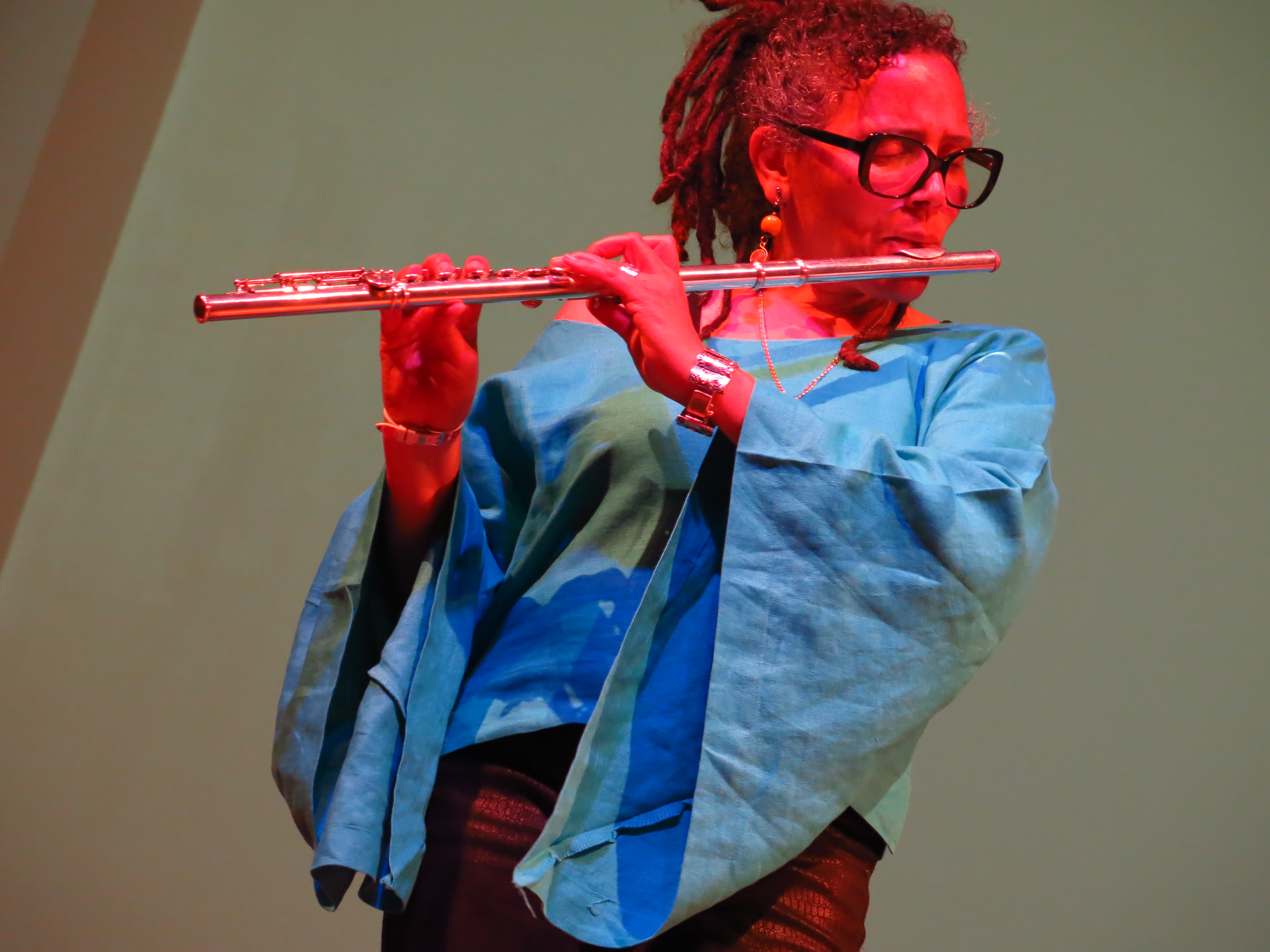 2018~Spoleto Festival USA-027