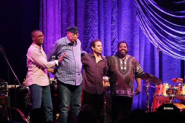 2018~Spoleto Festival USA-044