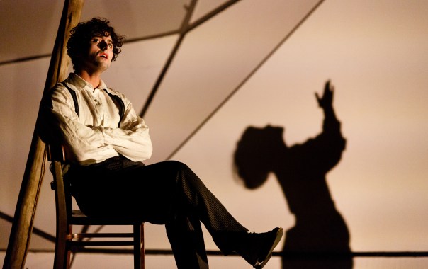 24877435838_fabbc46c7d_k