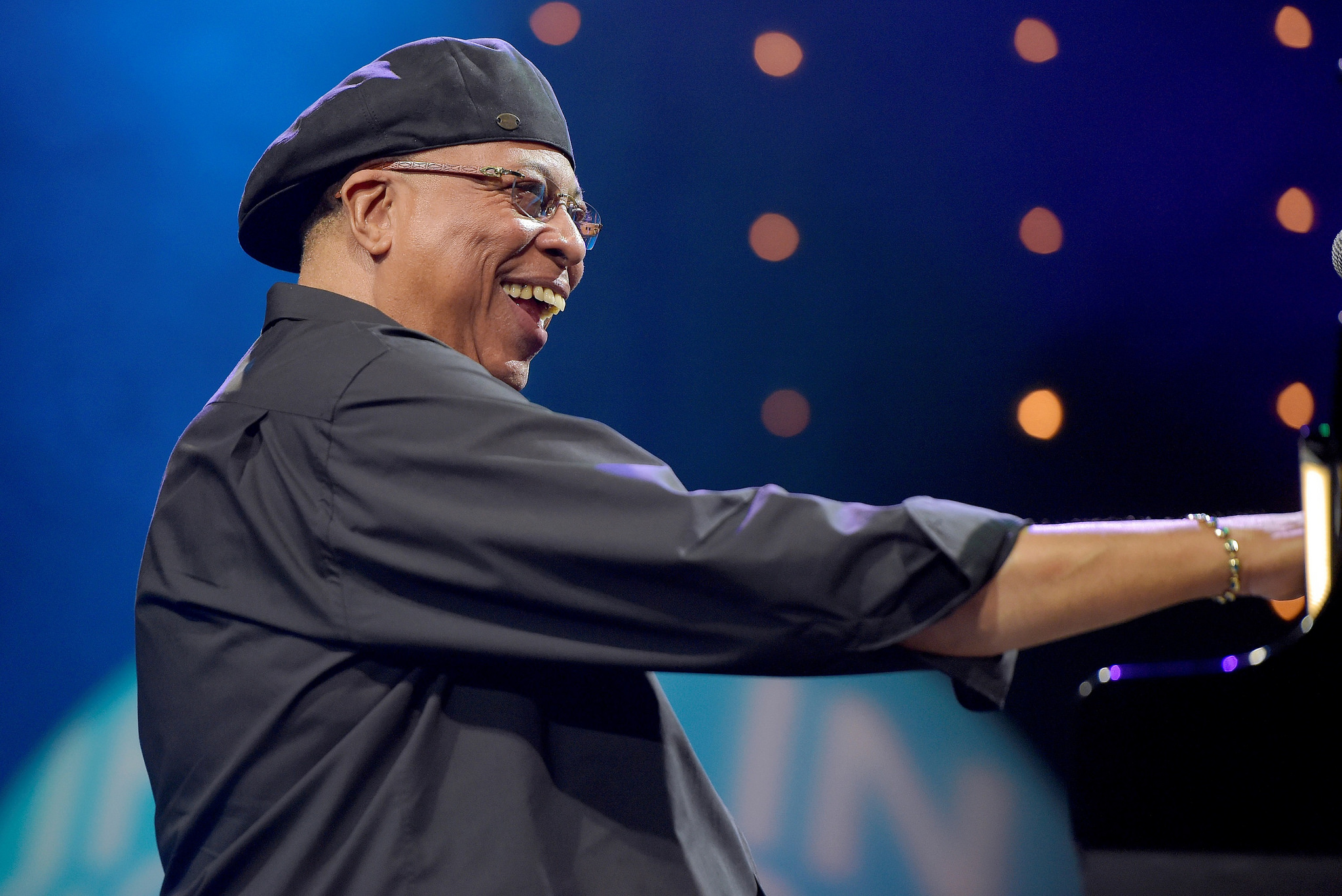 38029498774_8698aa8d8b_k