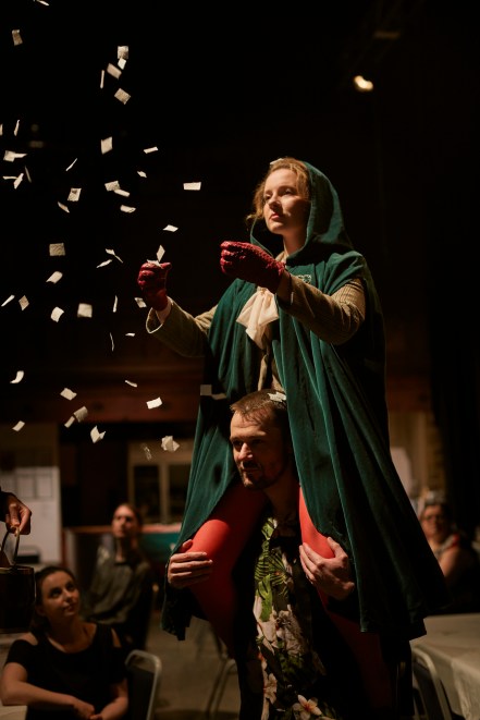 41872032304_9ec3a7fd92_k