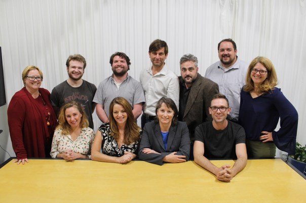 CATS cast photo + Anne + Susan #1[4]