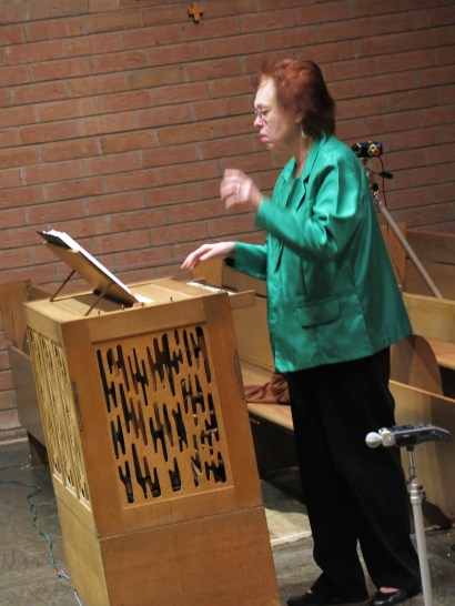 2018~Belmont Abbey Holiday_0001