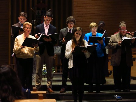 2018~Belmont Abbey Holiday_0013