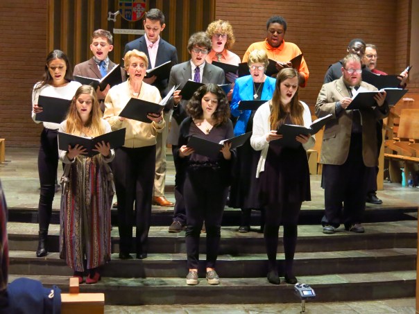 2018~Belmont Abbey Holiday_0015