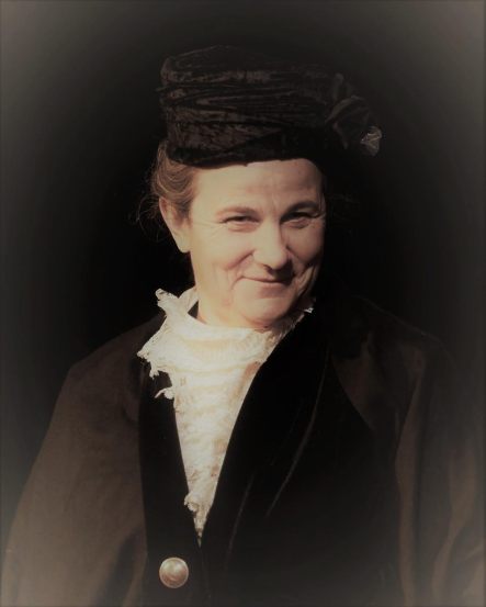 mother jones photo credit brian kasher