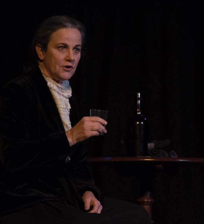 vivian_nesbitt_mother_jones