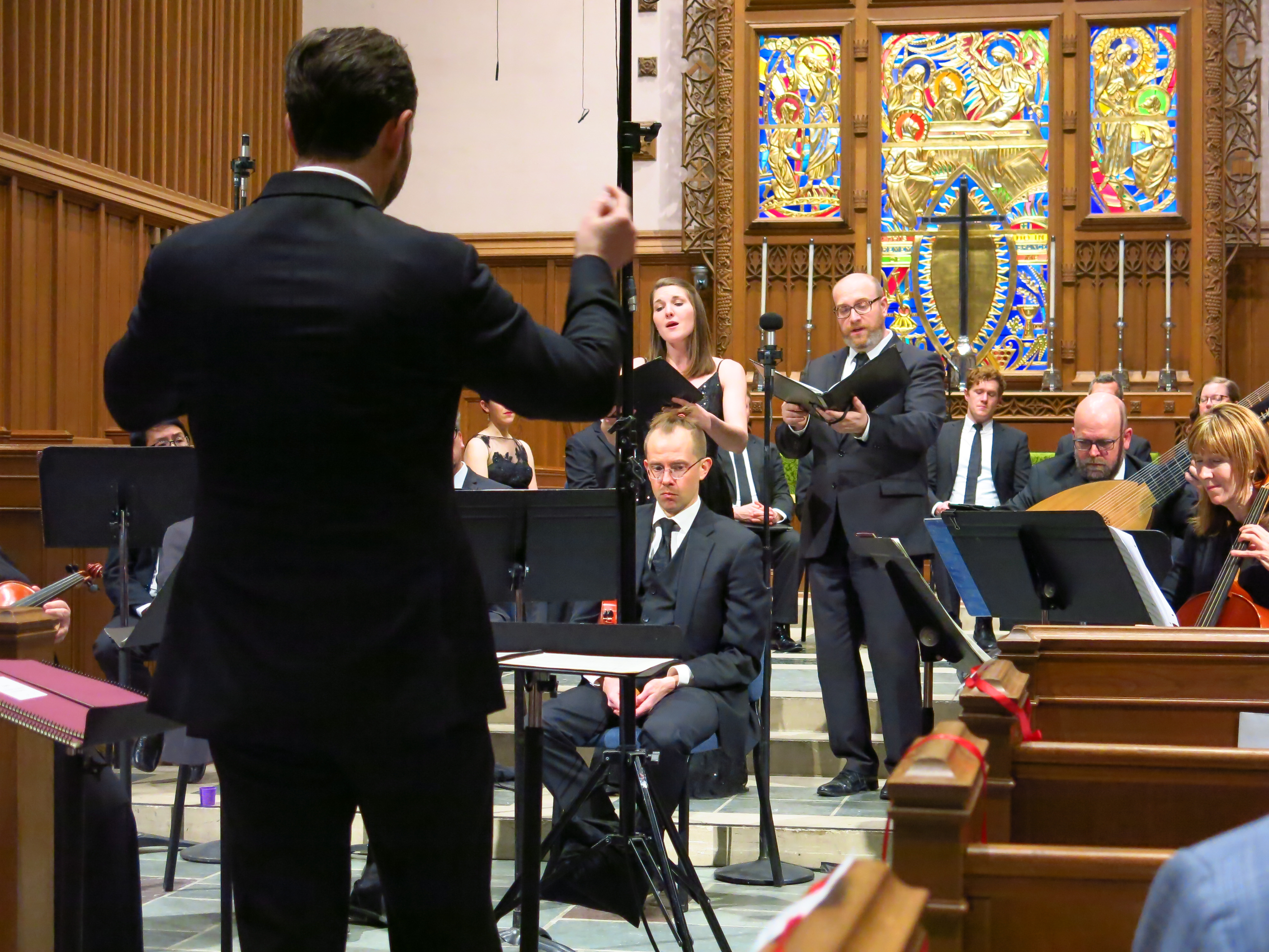 2019~Epiphany Cantatas_0002