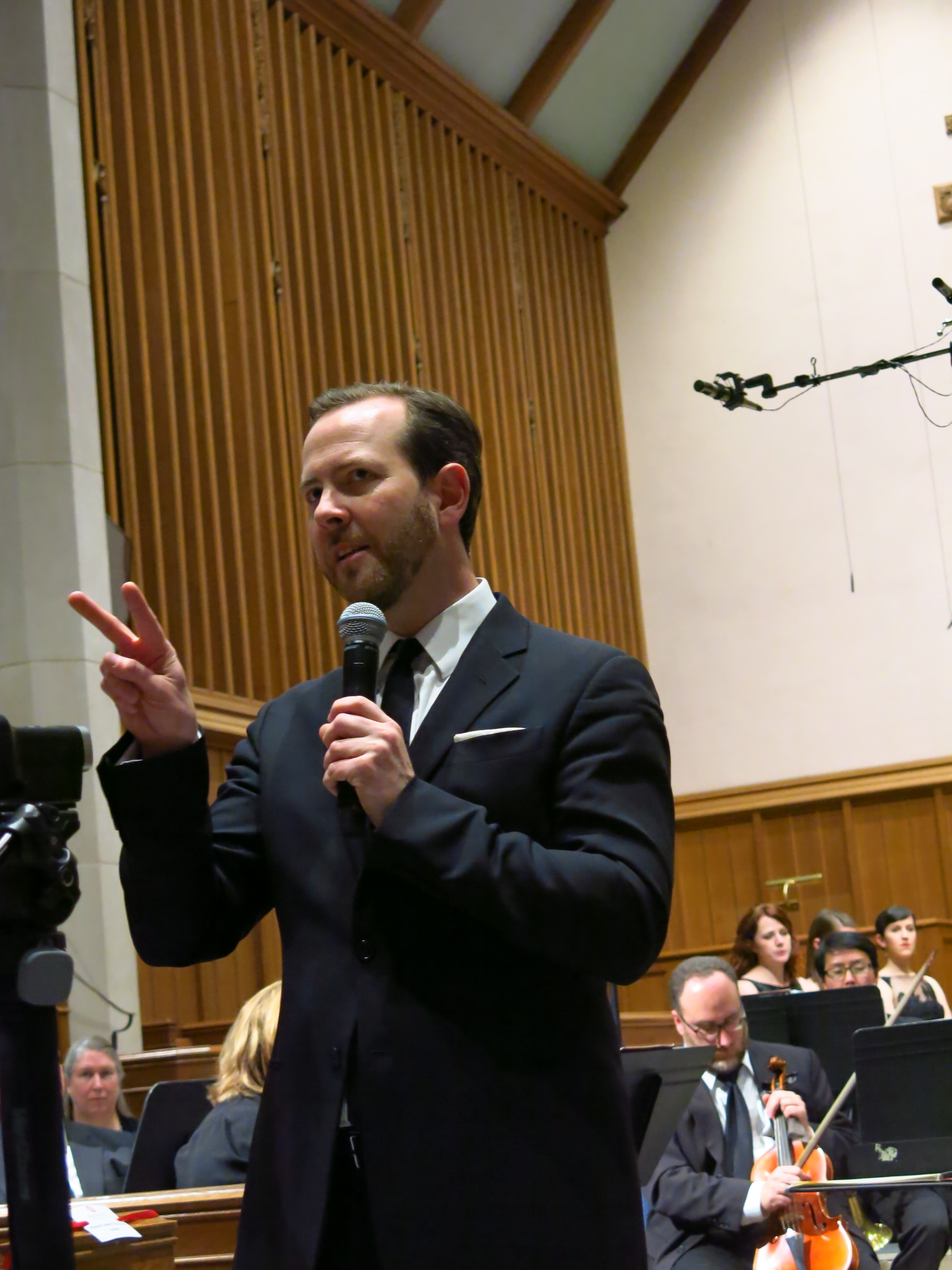 2019~Epiphany Cantatas_0008