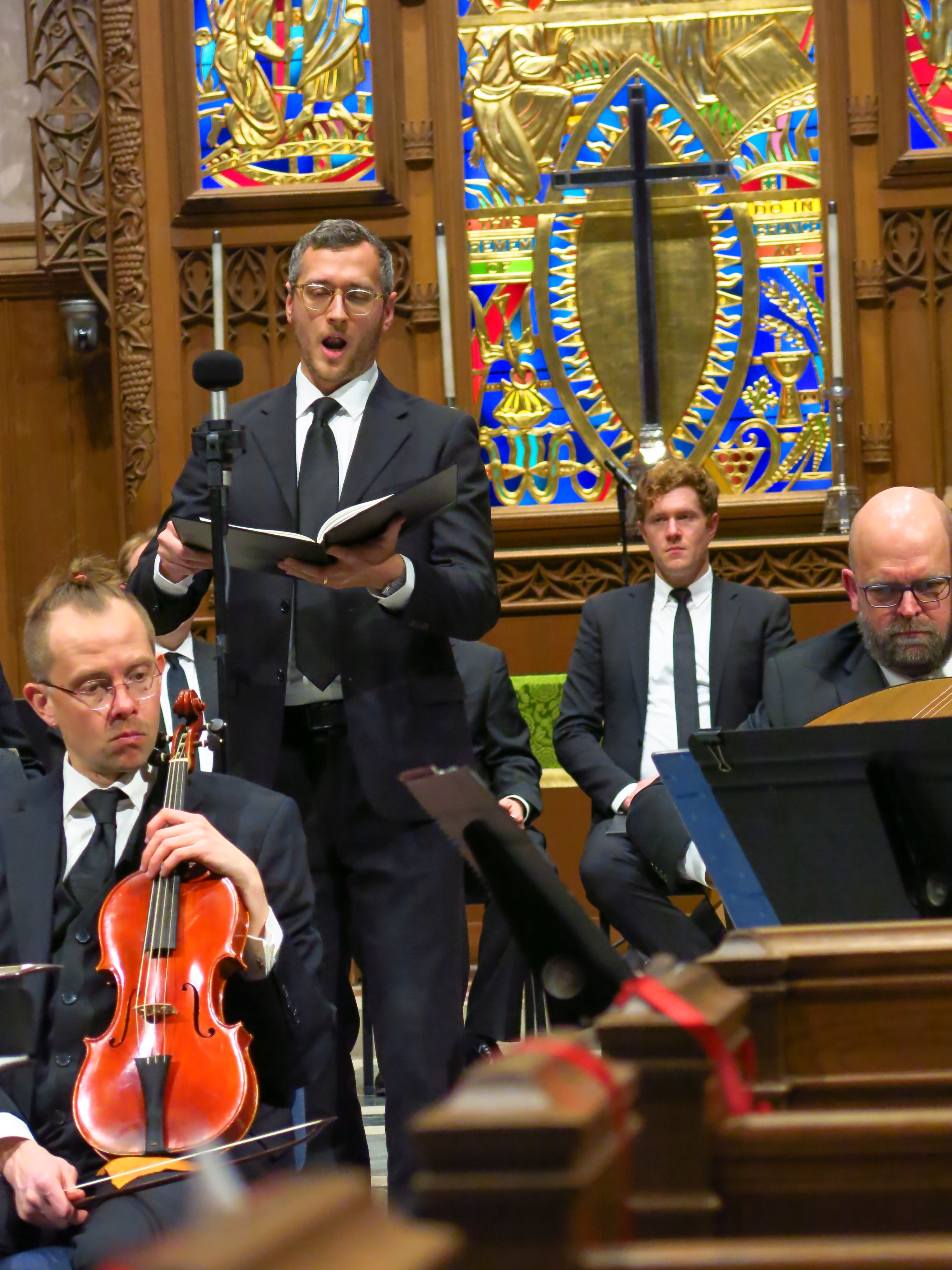 2019~Epiphany Cantatas_0011