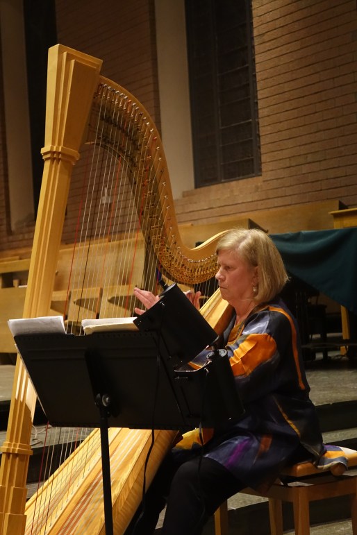 2019~Pan Harmonia-15