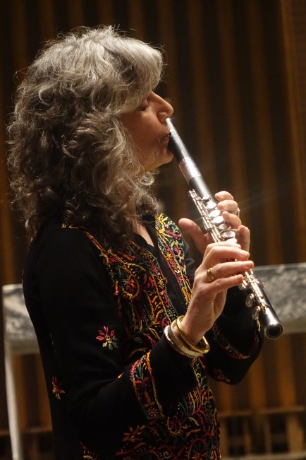 2019~Pan Harmonia-16