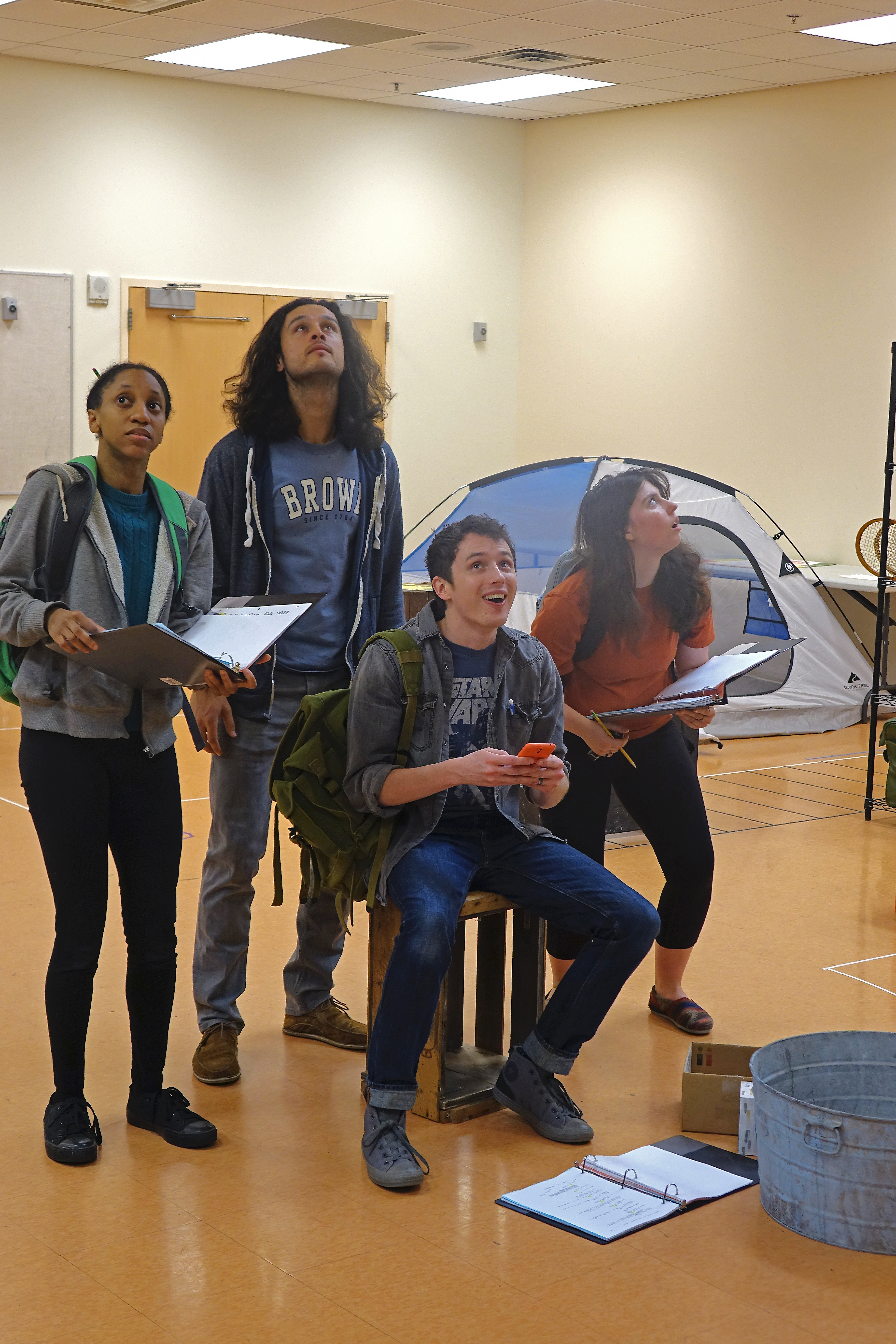 2019~Splinter Cove Rehearsal-8