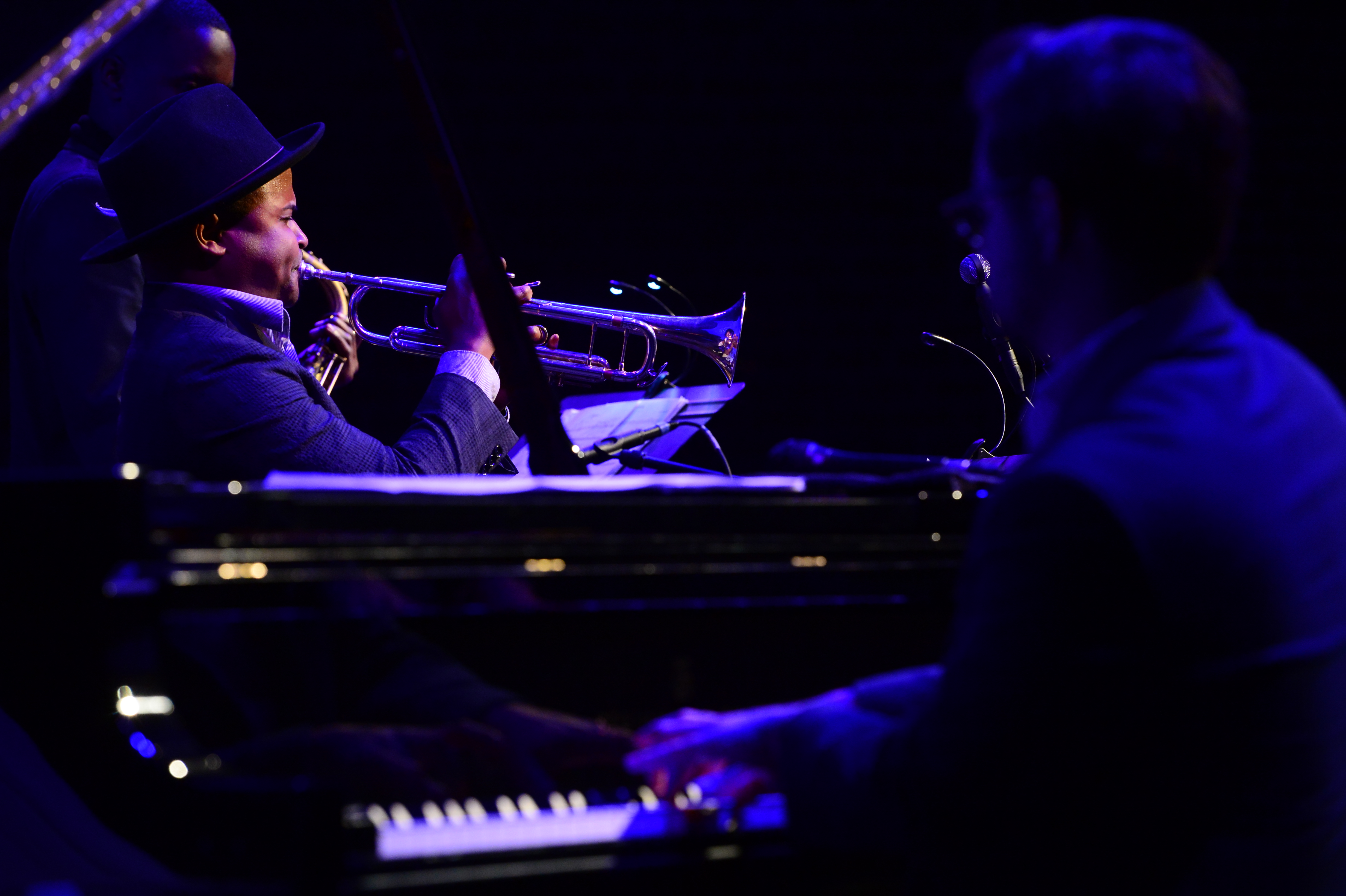 SMF2019_ChrisPattishallQuintet_FrankStewart