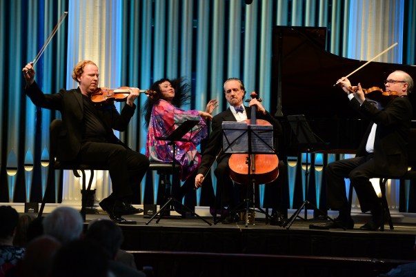 SMF2019_CMS_DHope_FrankStewart