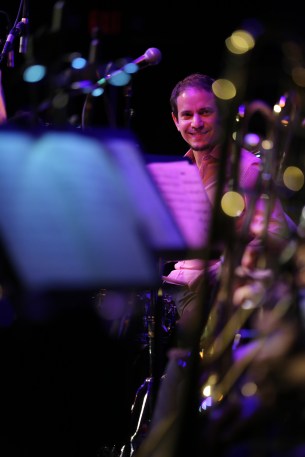 SMF2019_DafnisPrieto_ElizabethLeitzell