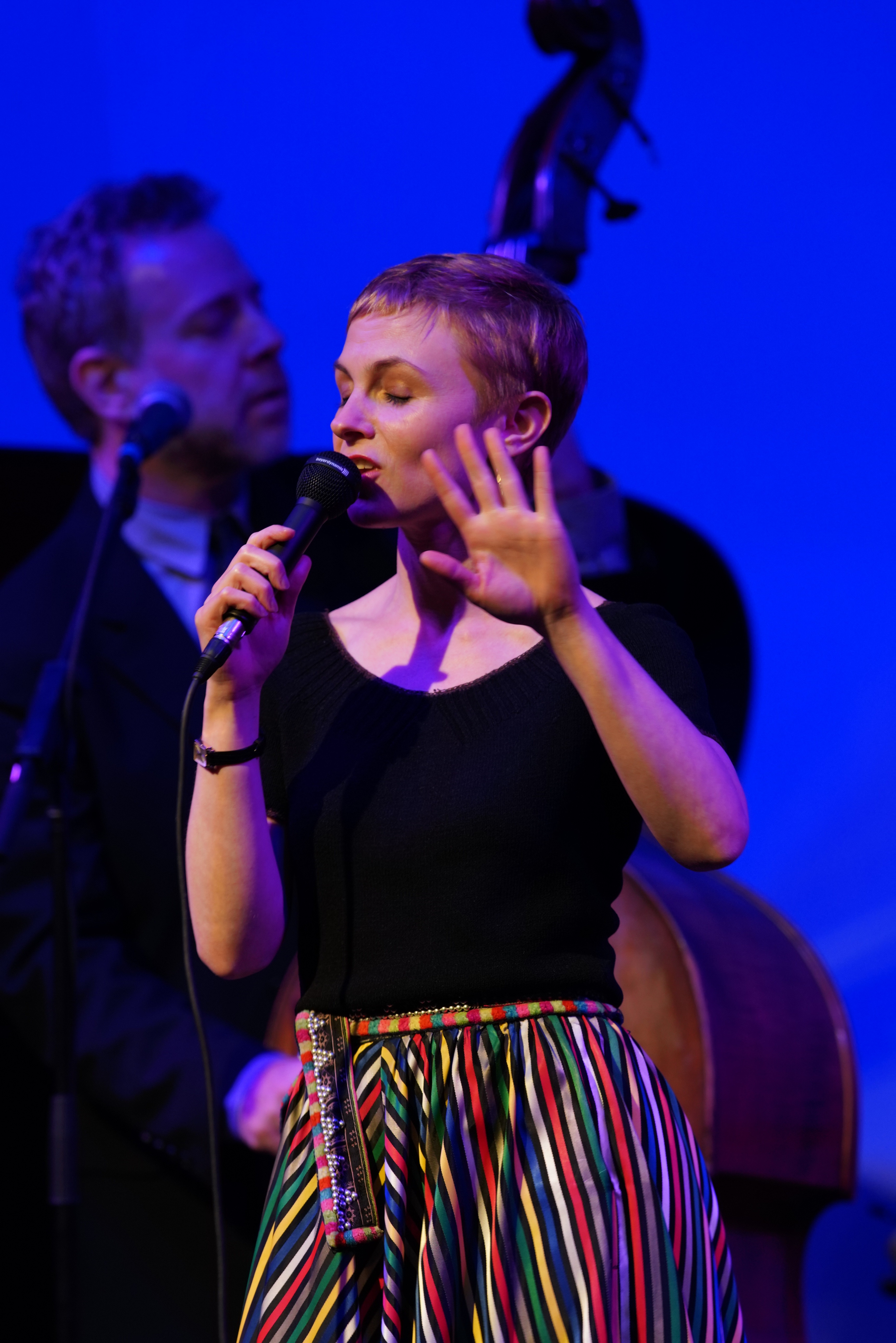 SMF2019_KatEdmonson_ElizabethLeitzell