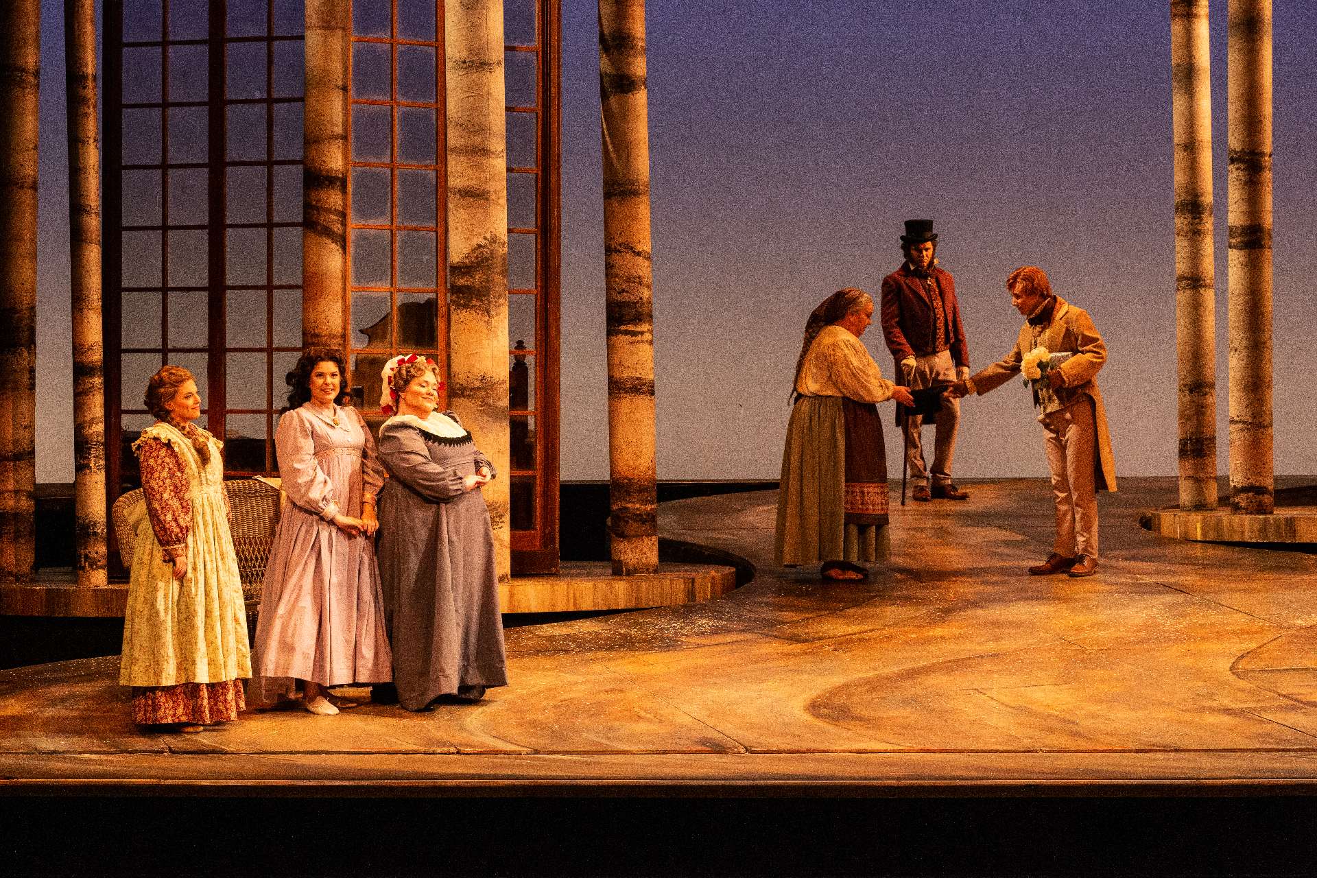 190507_OPE_ONE_143(1)