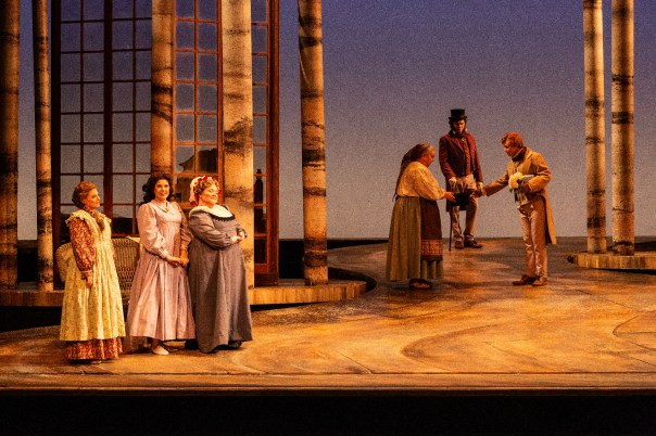 190507_OPE_ONE_143(1)