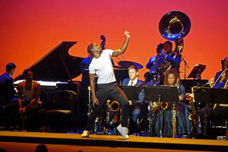 2019~Charlotte Jazz Fest-047